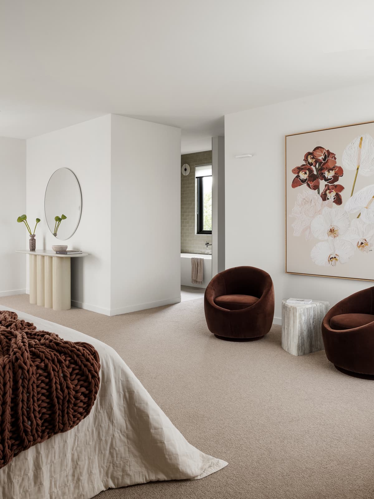 Queensland design 1