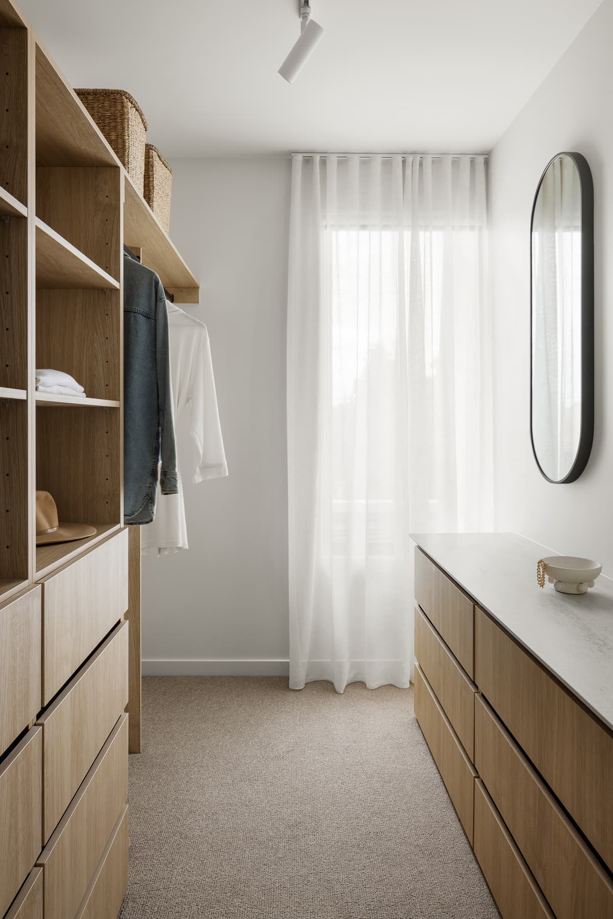 Queensland design 2