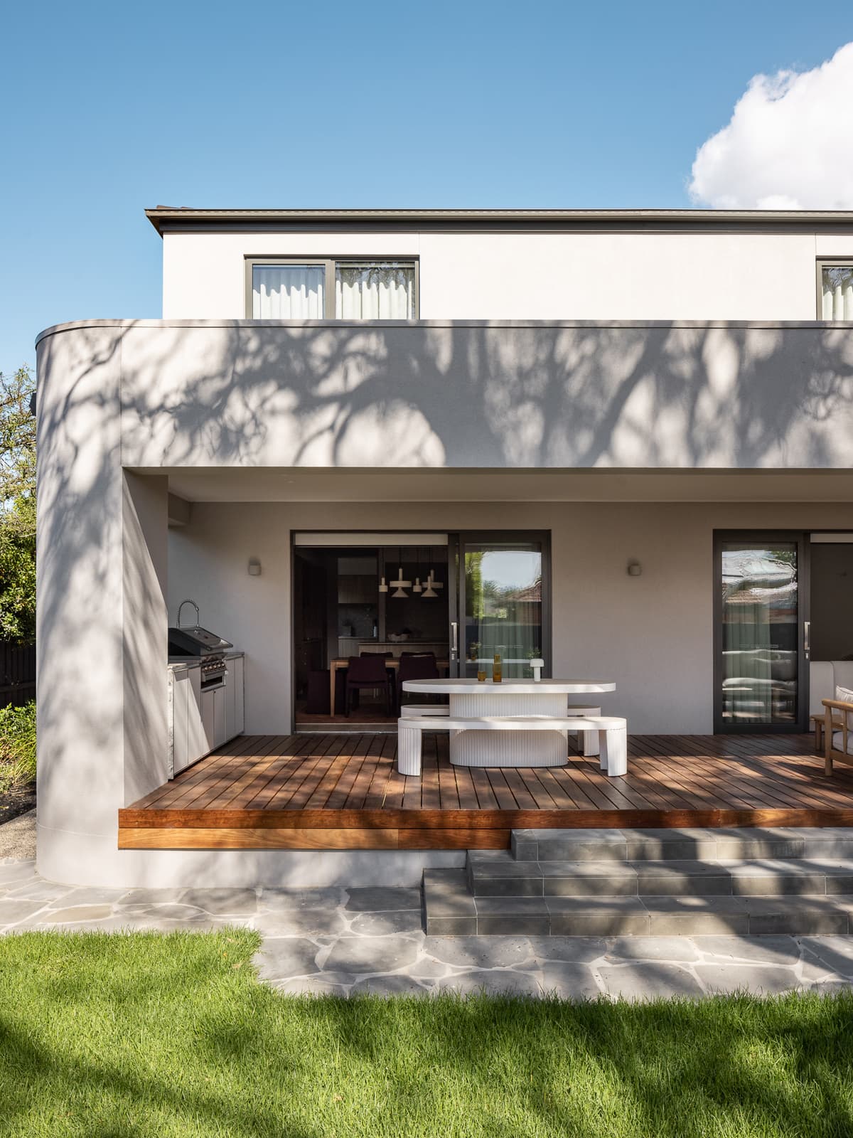 Queensland design 4