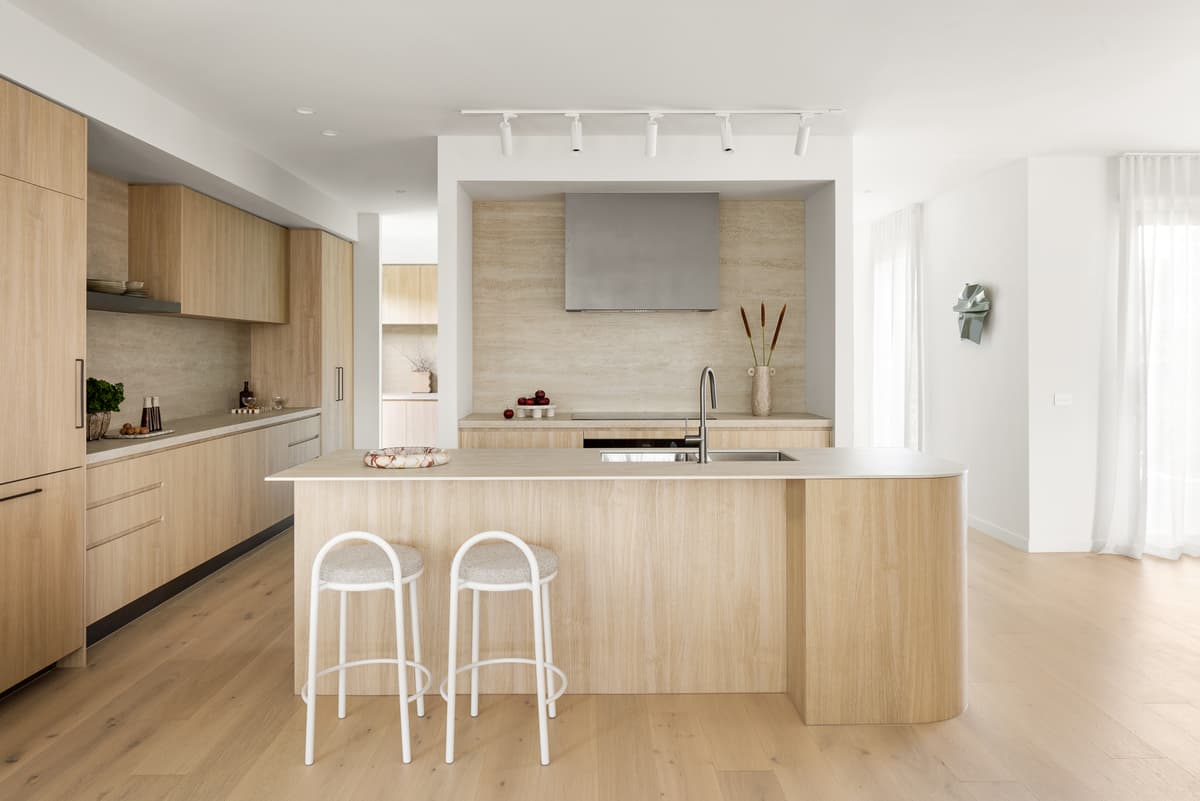 Queensland design 7
