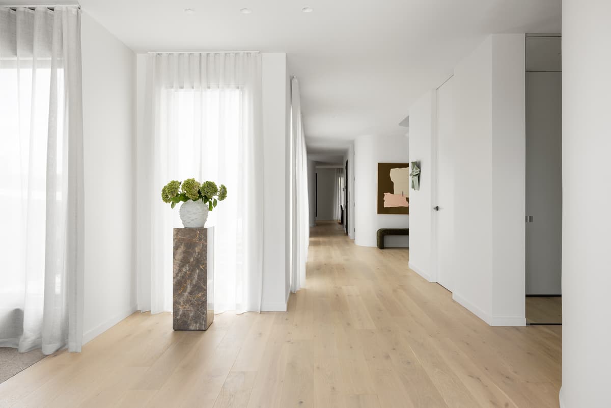Queensland design 8