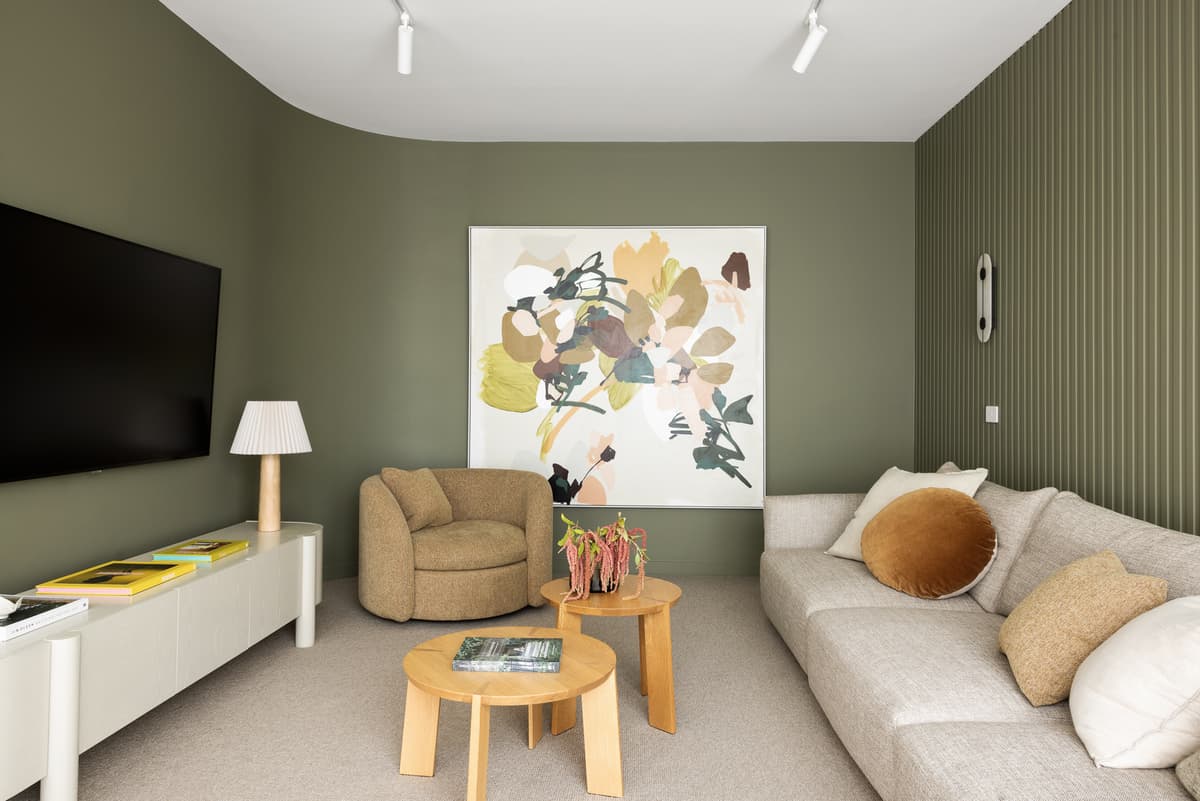 Queensland design 9
