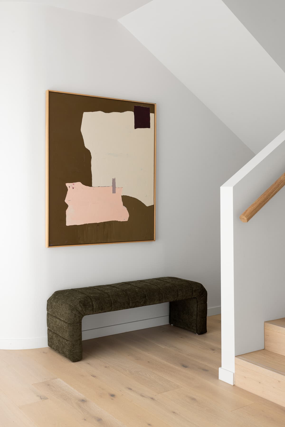 Victoria design 5