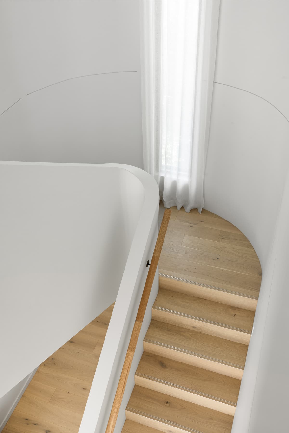 Victoria design 6