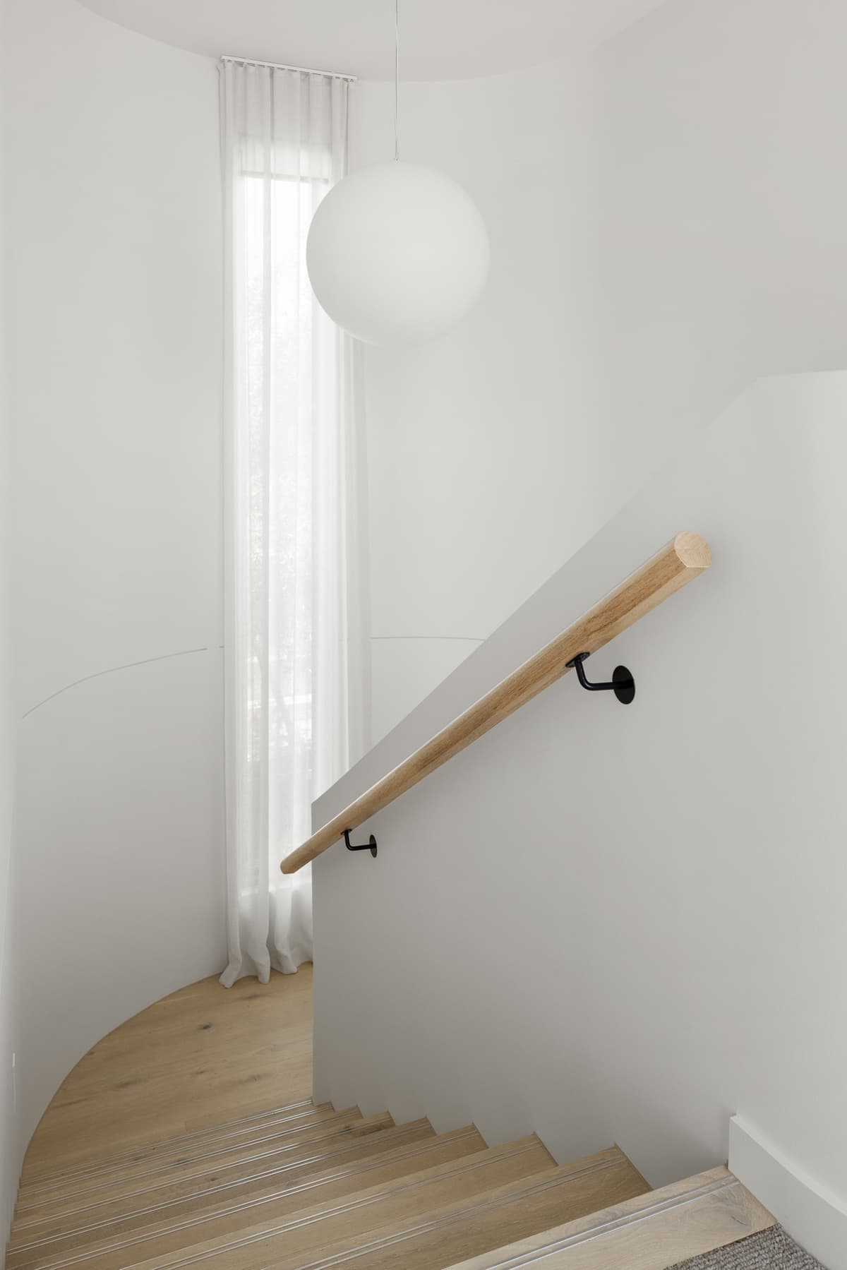 Victoria design 7