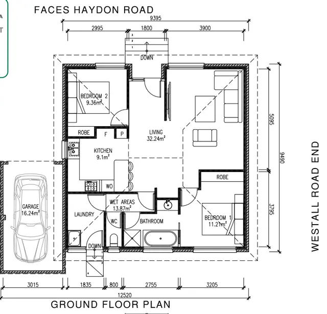 Westall20Rd20Unit20320floorplan-aOgjBBoEcvcSOMwUqg2mf7TanoI6Yo.webp