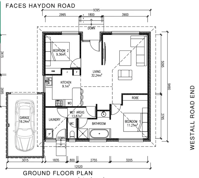 Westall20Rd20Unit20520floorplan-Rm78cCQIWtgphfs27qVYzhheo26HT2.webp