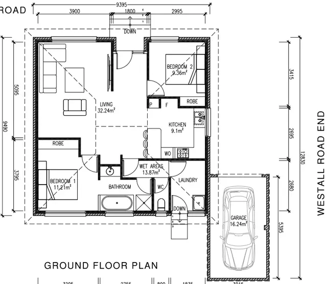 Westall20Rd20Unit20420floorplan-YcZN51uYypbZhFwMU44aYsGNmt27Vf.webp