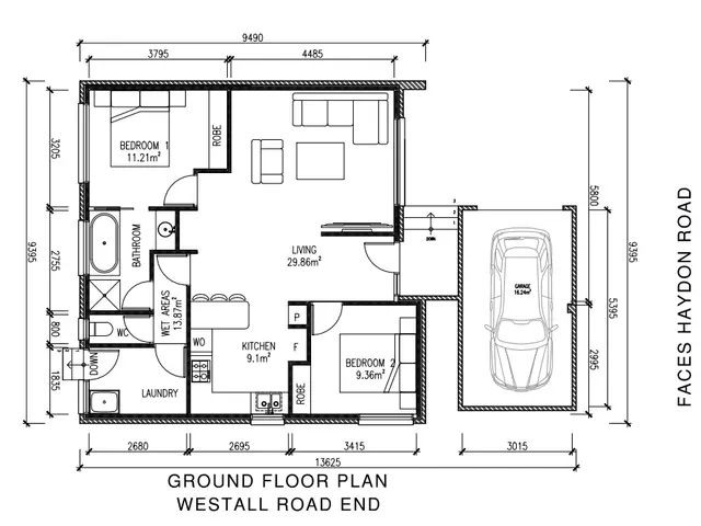 Westall20Rd20Unit20220floorplan-o2SDw8fPV0hcuf1ALq1I9MjRDV4JdG.webp