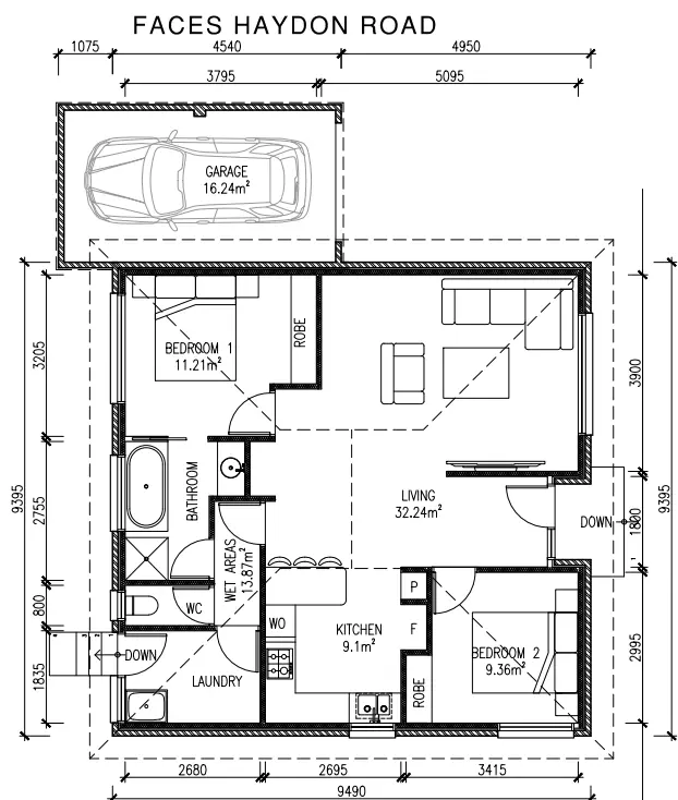 Westall20Rd20Unit20620floorplan-wMPt8CAjE1T7xjL5Ief8JAQVzkT3gx.webp